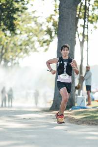 BIB: 
                            <button type="button" onclick="openModal(27345122)" class="btn btn-primary btn-sm float-right btn-popup" data-toggle="modal" data-target=".modal-high-quality">
                        <i class="fas fa-shopping-cart"></i> Add to Cart
                    </button>
                                            <button type="button" onclick="isThisMe(27345122, true)" class="btn btn-success btn-sm float-right btn-popup btn-isme hidden" data-toggle="tooltip" data-placement="bottom" title="นี่คือรูปของคุณใช่ไหม คลิกที่นี่เพื่อเอาเข้าอัลบั้ม">
                        <i class="fas fa-plus"></i> Add to album
                    </button>
                    <button type="button" onclick="isThisMe(27345122, false)" class="btn btn-warning btn-sm float-right btn-popup btn-isnotme hidden">
                        <i class="fas fa-ban"></i> Remove from album
                    </button>